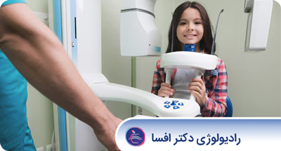 Cover_Image