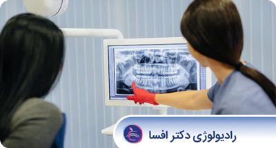 Cover_Image