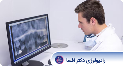 Cover_Image