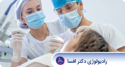Cover_Image